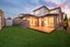 55 Kerrykeel Drive, Flat Bush, Auckland - Carousel 3