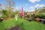 2 Vanhest Way, Ranui, Auckland - Carousel 5