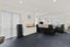 6 Karetai Crescent, Favona, Auckland - Carousel 6