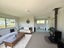 229 Valley Road, Kawerau, Kawerau - Carousel 2