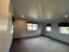 20 Haswell Place, Huntington, Hamilton - Carousel 9