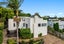 183 Orakei Road, Remuera, Auckland - Carousel 2
