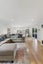 3 Bangla Place, Massey, Auckland - Carousel 40