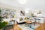11A Korokino Road, Greenlane, Auckland - Carousel 3
