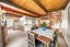 7 Coach Lane, Belmont, Lower Hutt, Wellington - Carousel 12