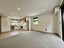 3/234 Wilsons Road, Waltham, Christchurch - Carousel 4