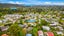 5 Kaurilands Road, Titirangi, Auckland - Carousel 31