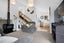 1/30 Glenvar Road, Torbay, Auckland - Carousel 3