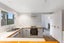 12 Cannon Lane, Whitby, Porirua - Carousel 8