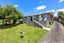 2/6 Poseidon Place, Half Moon Bay, Auckland - Carousel 3