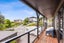 4 Pine Ridge Terrace, Waikanae Beach, Waikanae - Carousel 31