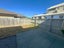 149B Estuary Road, South New Brighton, Christchurch - Carousel 15
