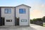 233A Finlayson Avenue, Clendon Park, Auckland - Carousel 13