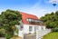39 Thurleigh Grove, Karori, Wellington - Carousel 1