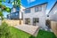 12E Swan Crescent, Pakuranga, Auckland - Carousel 14
