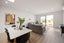 31 Lumino Terrace, Peacocke, Hamilton - Carousel 5