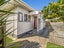 25 Kent Road, Saint Johns Hill, Whanganui - Carousel 30