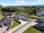 50E Taranaki Street, Masterton, Masterton, Wellington - Carousel 25
