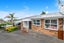 3B Kelvyn Grove, Hill Park, Manukau City, Auckland - Carousel 15