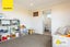 6/8 Dale Road, Whenuapai, Auckland - Carousel 7