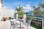 86/92 Bush Road, Albany, Auckland - Carousel 14