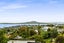 102A Sunrise Avenue, Mairangi Bay, Auckland - Carousel 15