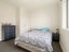 14 Ethel Street, Wakari, Dunedin - Carousel 10