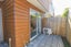 3/3 Rotoiti Street, Johnsonville, Wellington - Carousel 13
