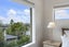 1/94 Glamorgan Drive, Torbay, Auckland - Carousel 16