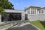 73 Renfrew Avenue, Sandringham, Auckland - Carousel 1