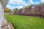 38 Kay Drive, Blockhouse Bay, Auckland - Carousel 16