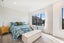 7/35 Marine Parade, Hobsonville, Auckland - Carousel 10
