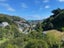 31 Melrose Road, Island Bay, Wellington - Carousel 17