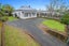 55 Wellington Street, Hamilton East, Hamilton - Carousel 2