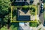 12 Waterbury Place, Mangere, Auckland - Carousel 22