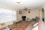 76 Harvey Street, Grasmere, Invercargill - Carousel 3