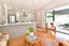 26 Bayview Park Lane, Orewa, Orewa - Carousel 8
