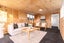 1 Geisha Road, Waikuku, Rangiora - Carousel 8