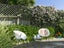 178A Melbourne Road, Island Bay, Wellington - Carousel 15