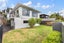 5/9 Nihill Crescent, Mission Bay, Auckland - Carousel 20