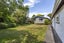 71 Mooray Avenue, Bishopdale, Christchurch - Carousel 10