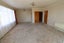 1/79 Alice Street, Gladstone, Invercargill - Carousel 4