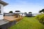 261 Huatoki Street, Upper Vogeltown, New Plymouth - Carousel 5