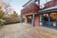 11D Rudleigh Avenue, Upper Riccarton, Christchurch - Carousel 13