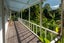 189 Waikino Road, Karetu, Kawakawa - Carousel 49