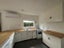 2/25 Tui Road, Western Heights, Rotorua - Carousel 7
