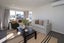 62A Oxford Street, Hampstead, Ashburton - Carousel 6