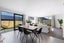 10 Leicester Street, Jacks Point, Queenstown - Carousel 7