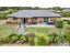 17 Mclean Drive, Leithfield, Amberley - Carousel 20