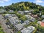 21 St Aubyn Street, Devonport, Auckland - Carousel 24